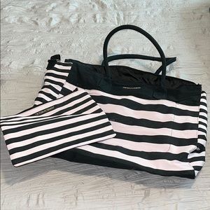 Victoria Secret Tote